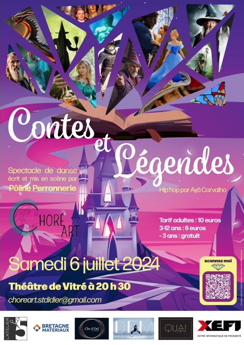 Affiche%20Spectacle%20Danse%20Choreart%202024